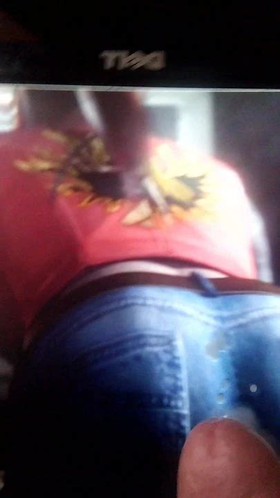 Cum Tribute Claire Redfield S Ass Resident Evil Gay Porn XHamster