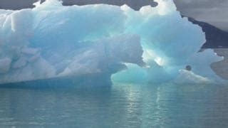 Global Warming Pause Central To Ipcc Climate Report Bbc News