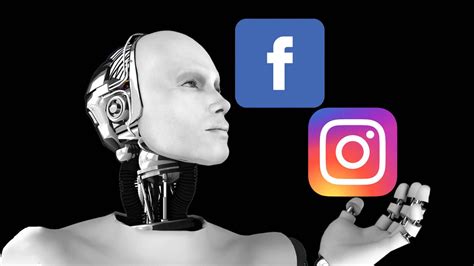 Los Dos Nuevos Y Potentes Modelos De Inteligencia Artificial De Meta