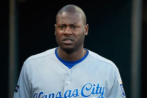 Brewers Interested In Lorenzo Cain, Open To Trading Outfielders - MLB ...