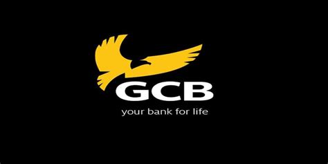 GCB Logo - LogoDix