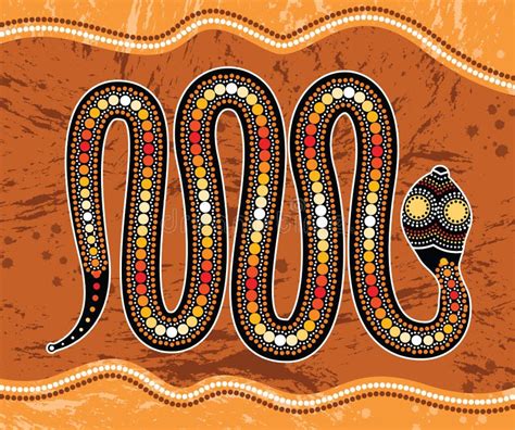 580+ Aboriginal art Free Stock Photos - StockFreeImages