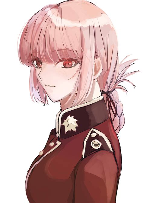 Source Florence Nightingale Fate Grand Order Florence