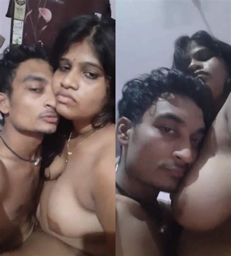 Bigboob Bhabi Indian Prons Dever Pussy Licking Fucking Pornktubes