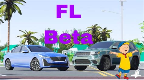 Party At Fl Beta Roblox Youtube