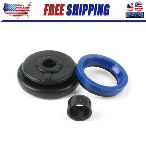 For Jeep Ax15 5 Speed Transmission Shifter Repair Kit Ax15 Sk Ebay