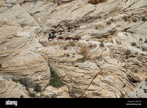 United States Arizona Grand Canyon National Park Indian Reservation