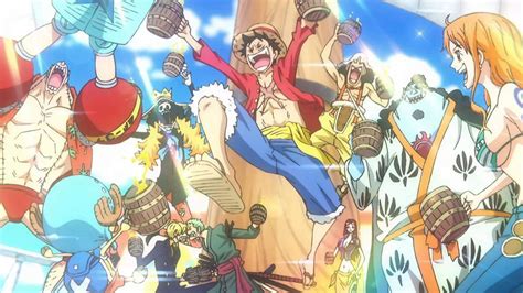 Crew Roles Guide Wiki One Piece Melodies Amino