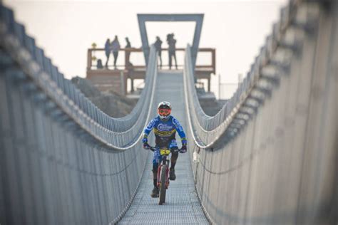 30+ Enduro World Series Stock Photos, Pictures & Royalty-Free Images - iStock