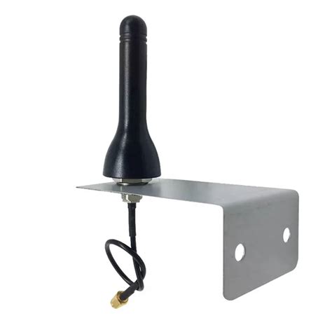 Waterproof Mhz Outdoor Omnidirectional Screw Mount Gsm Lte G