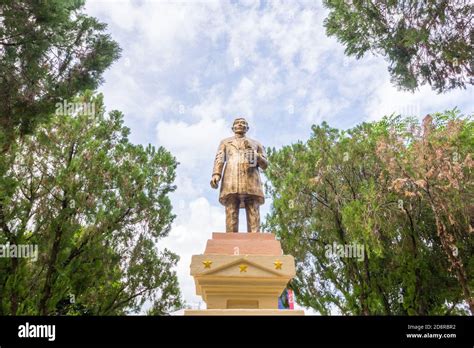 Dr Jose Rizal Hi Res Stock Photography And Images Alamy