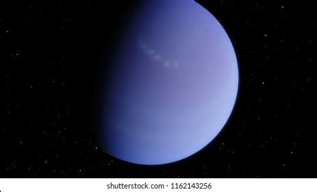 183 Proteus Moon Images, Stock Photos & Vectors | Shutterstock