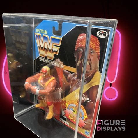 Wwf Hasbro Ad Ubicaciondepersonascdmxgobmx