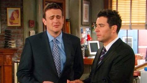 How I Met Your Mother Quiz The Ultimate Intervention Quiz