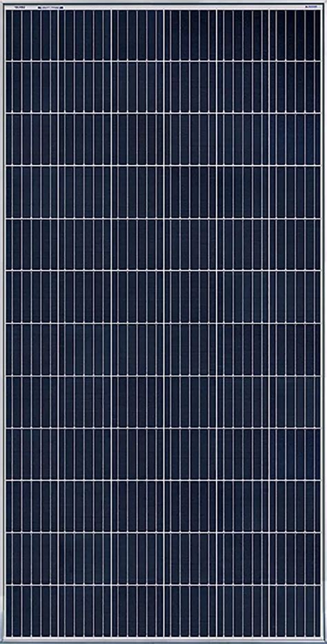 Buy Adani 5BB Multi Crystalline DCR Cells 335Wp 38 V Solar Panel 17