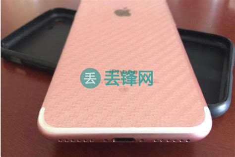 Iphone 8手机防水怎么样？iphone8手机进水怎么处理？ 苹果手机进水维修 丢锋网