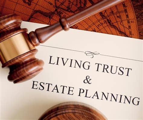 Essential 5 Crucial Steps To Secure Your Legacy With Estate Planning