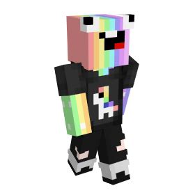 Derpy Minecraft Skins | NameMC