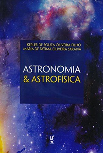 Astronomia Astrofísica Amazon br