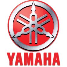 YAMAHA Boat Yacht Jet Ski Marine Engine Manual PDF