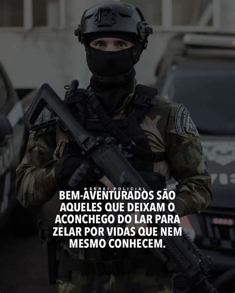 15 Frase Motivacional Policial Information Frasesdemotivacao