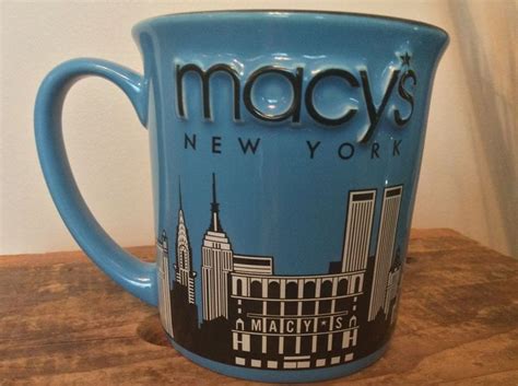 Pin By Wayne Thornton On Gotta Have Coffee First New York Coffee