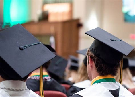 Legacy Christian Academy to host graduation at Toyota Stadium May 22 ...