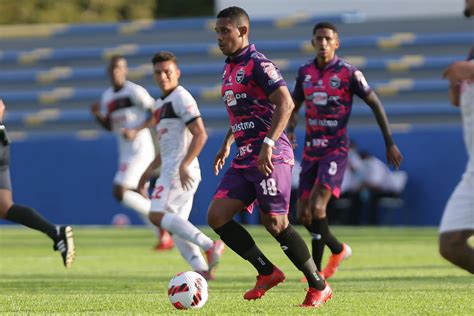 Concacaf League Tauro Buscará Sellar Su Llave Ante El Sporting San Miguelito Esta Tarde En