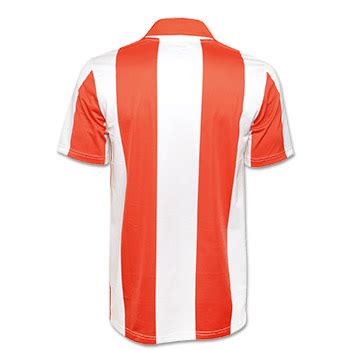 Novi Dres Crvene Zvezde Retro Dizajn Delije Shop