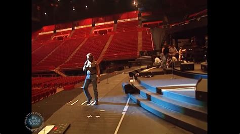 Johnny Hallyday R P Tition Bercy Je Te Promets Vid O Dailymotion