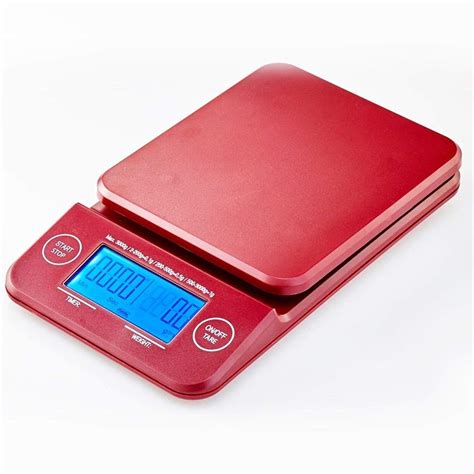 Electronic Coffee Scales Electronic Scale Coffee Electronic Scale