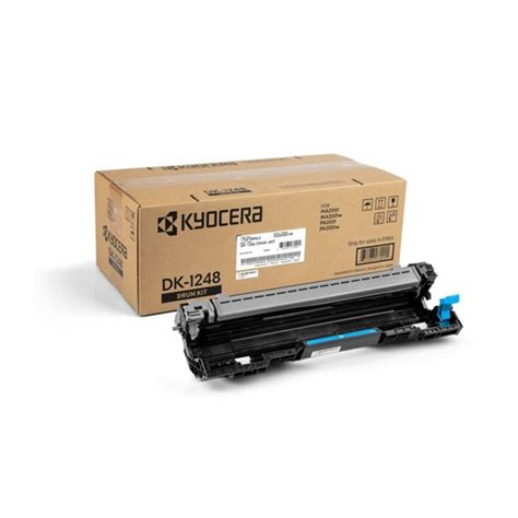 Kyocera Original Toner Schwarz Tk T Y Nl Kaufen