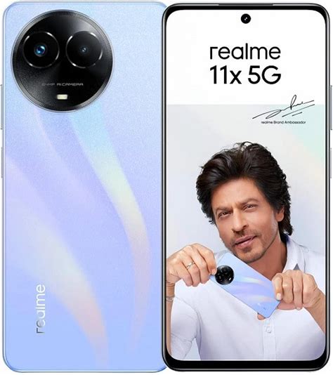 Etoren Unlocked Realme X G Rmx Dual Sim Gb Purple