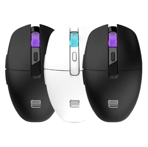 Zaopin Z1 Wireless Mouse GADGET NOVA