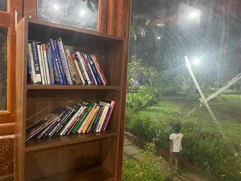 Mangaon Photos - Featured Images of Mangaon, Raigad District - Tripadvisor