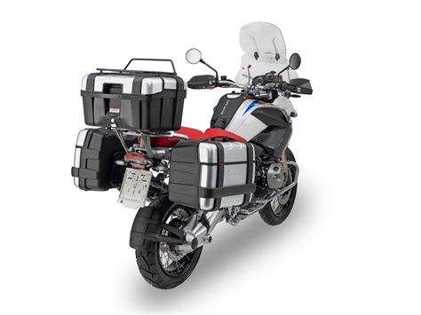 Stela Pod Kufer Centralny Do Bmw R Gs Givi Sra Zgodny