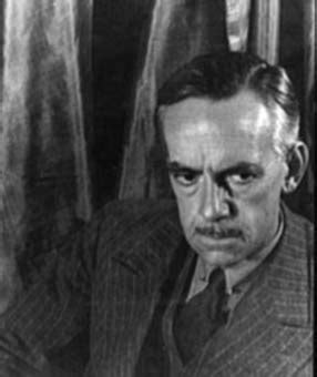 Eugene O'Neill | About Eugene O'Neill | American Masters | PBS