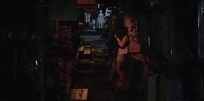 Jacqueline Chong Nude Aznude