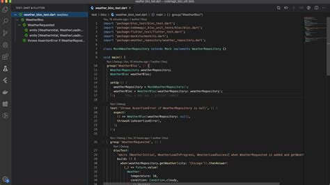 Vs Code Flutter No Devices Available