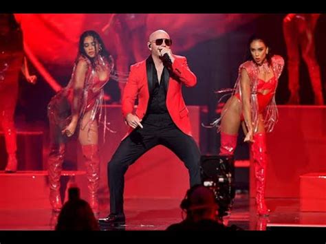 Pitbull Shut It Down With Akon 12 DJ Mike G Clean Extended Mix