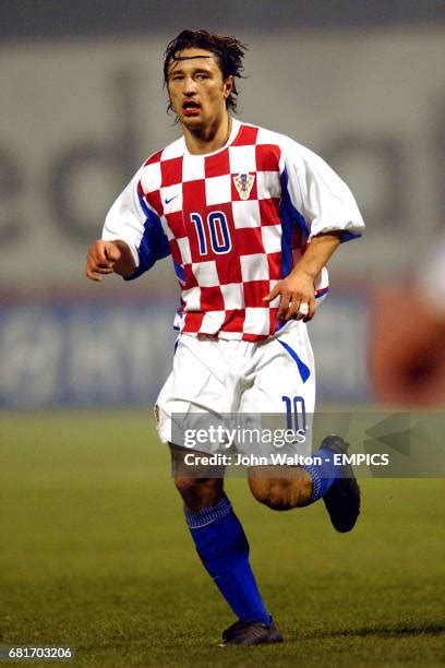 960 Niko Kovac Croatia Stock Photos, High-Res Pictures, and Images ...