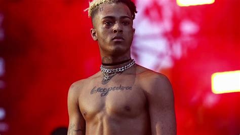 Xxxtentacion In The End Wshh Exclusive Official Audio Youtube