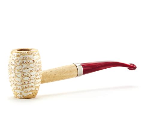 icelandic  missouri meerschaum