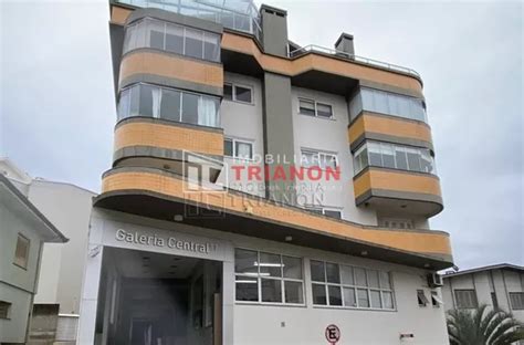 Imobiliária Trianon Garibaldi RS APARTAMENTO SEMI MOBILIADO DE 03