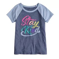 Girls' Activewear & Sportswear | Kohl's