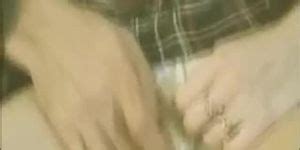 MOLLY ROME TEACHER THREESOME Porn Videos