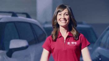 Toyota National Sales Event TV Spot Spotlight T2 ISpot Tv