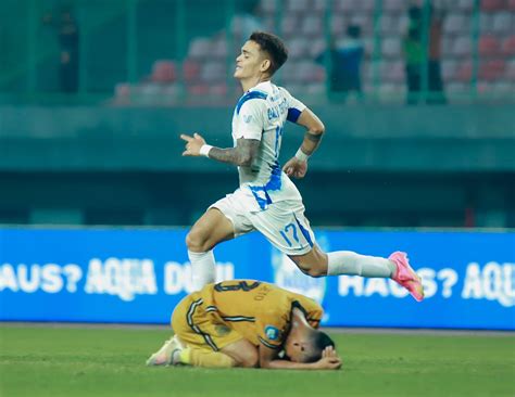 Jelang Hadapi Persik Kediri Pemain Psis Ini Bakalan Absen