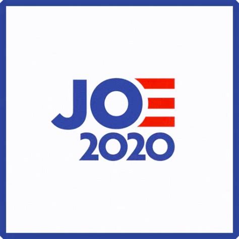 joe biden 2020 logo 10 free Cliparts | Download images on Clipground 2023