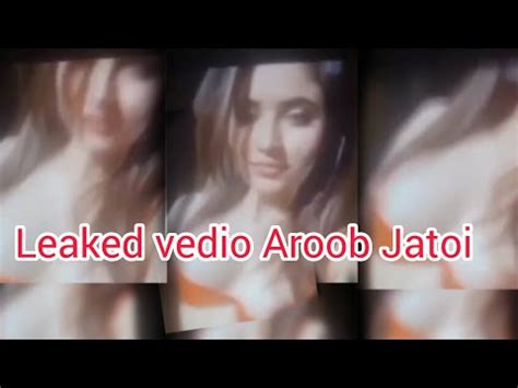 Ducky Bhai Wife Aroob Jatoi Deep Fake Video Aroob Jatoi Leaked Video